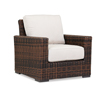Montecito Wicker Outdoor Furniture Collection by Jack Patio